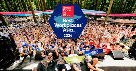 asia best neurologist|株式会社ファイブグループが、GPTW「Best Workplaces 」in .